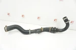 2013-2016 Ford Escape 1.6L Intercooler Air Duct Hose Tube Used OEM(CV6Z-6C646-G). Price: $62.39.