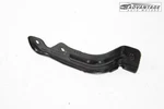 2021-2025 Ford Bronco Sport 1.5L Turbocharger Intercooler Inlet Duct Bracket Oem Used. Price: $21.83.