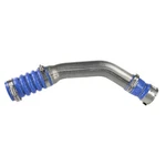 Genuine Ford Inter-cooler Pipe PC3Z-6C646-A New. Price: $238.62.