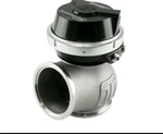 Turbosmart TS-0555-1242 Black For Genv WG60 Powergate Compressed Gas 7 Psi New. Price: $575.00.