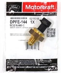 Ford Exhaust Back Pressure Ebp Sensor 05 07 6.0L Powerstroke Motorcraft DPFE-144 New. Price: $125.10.