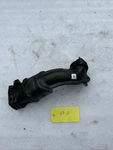Genuine Audi A6 Avant S6 Quattro A7 Sportback Pressure Pipe 06M145673CB Used. Price: $85.00.