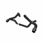Charge Pipe Kit Afe Bladerunner Ford Explorer Ecoboost Gas 2020-2021 New. Price: $874.05.