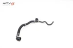 2023 - 2025 Dodge Hornet 2.0L Engine Hose Tube Pipe Oem Used. Price: $59.49.