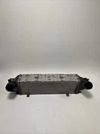 Bmw F10 N20 528IX 17117618768 Charge Air Cooler Radiator Coolant Oem Used. Price: $97.49.