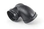 Mb Cl C215 Intercooler Pipe Hose 600 A2750981516 New Genuine. Price: $104.67.