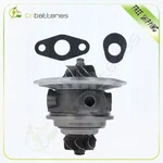 For Volkswagen Tiguan 2.0L 2009-2016 Turbo Cartridge 06J145713D New. Price: $88.99.