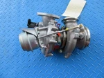 Rolls Royce Ghost Wraith Dawn Right Turbo Charger #8661 New. Price: $2450.00.