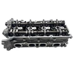 11100-78KA0 Cylinder Head For Suzuki J24B Vitara & Kizashi New. Price: $529.00.