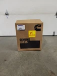 Brand New Genuine Mopar R8321377AA Cummins Turbo 13-18 Ram 3500 Remanufactured. Price: $2299.99.