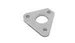 Vibrant Performance 19853 Turbo Inlet Flange Fits Garrett GT1544 304 Stain New. Price: $28.99.