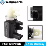 Turbo Booster Solenoid Valve Fit 17-19 Ford Fusion 1.5L CM5G-9F490-AA New. Price: $17.54.