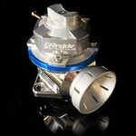 Greddy 11501666 For Fv Bov New. Price: $336.95.