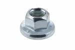 Genuine Oem Exhaust Manifold Nut For Nissan Titan Xd, Infiniti Q50 140949BA0A New. Price: $7.81.