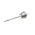 Borgwarner Efr Series High Boost Standard Canister Actuator Universal 179287 New. Price: $67.24.