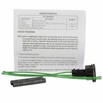 2011-2019 Ford Explorer Egr System Module Connector Wire Motorcraft WPT-1107 New. Price: $49.68.