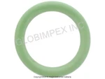 For Porsche (2008-2010) Oil Separator O-ring X 3.8 Mm) (1 Pc) Elring Klinger New. Price: $17.45.