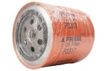 Fram Replacement Oil Filter P3317 Fit Select International Harvester C153 Engine New. Price: $16.32.