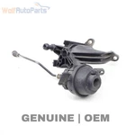 2016-2018 Audi S6 4.0L Right Turbo Wastegate Actuator 079145462M Used. Price: $76.99.