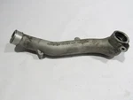 10-20 Bentley Mulsanne 2012 Air Intake Cooler Turbo Pipe Hose Line Tube Used. Price: $80.91.