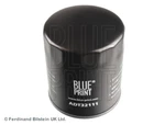 Blue Print ADT32111 Oil Filter For,ford,mazda,metrocab,toyota,vw Neu. Price: $14.14.