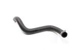 2018 - 2022 Honda Accord Engine Radiator Coolant Lower Hose Tube Pipe Oem Used. Price: $21.99.