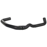 Gates 22861 Premium Modular Coolant Hose 03-04 Ford Expedition New. Price: $146.99.