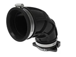 Afe 59-20002 Turbocharger Inlet Hose For 19-26 Hyundai 2.0L New. Price: $166.95.