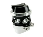Turbosmart Genv Proport Blow Off Valves Black TS-0208-1112 New. Price: $458.99.
