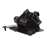 Genuine Ford Focus 2013-2018 Regulating Valve Assembly CV6Z-6C646-B New. Price: $107.72.