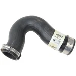 Gates 26267 Molded Turbocharger Hose For 07-09 Sprinter 2500 3500 New. Price: $79.95.