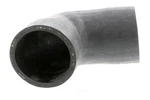 Intercooler Hose-eng Code: Amb Vaico V10-3824 New. Price: $106.99.