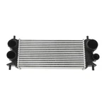 Intercooler 2020-2023 Ford F-150 3.5L Turbo Aluminum Front Mount ML3Z6K775A New. Price: $251.99.