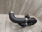 2023-2026 Bmw M2 G87 Turbo Charger Air Intercooler 8054842 Used. Price: $314.96.