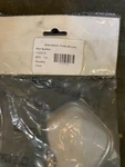 Oe-turbopower Turbocharger Oil Supply Line TO92576 New. Price: $24.99.