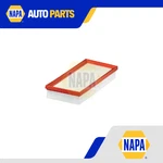 Air Filter Fits Mercedes GLE500 C292, W166 4.7 15 To 19 M278.928 Napa 2780940004 New. Price: $20.90.