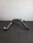 2019-2025 Audi Q3 Left Driver Intercooler Air Hose Tube Pipe Oem 5Q0-145-840-B Used. Price: $85.00.