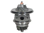 New Oem Mitsubishi Turbo Chra Kubota Industrial V3307 3.3L Diesel 49177-08472. Price: $625.00.