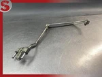 17-19 Ford Escape 1.5 Turbo Cooler Lines DS7G9V454CC Used. Price: $24.74.