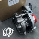 RHF55V Turbocharger For Isuzu Nrr Nqr Npr Engine 4HK1 8983755352 8983476142 New. Price: $515.69.