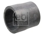 Febi Bilstein 14029 Radiator Hose Fits Mercedes-benz 190 124 S-class Sl G-class New. Price: $10.44.