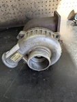 1994-1997 Ford 7.3L Powerstroke Diesel T444E, F-series GTP38 Turbo Charger Used. Price: $244.76.