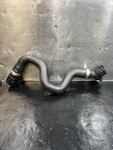 2022-25 Mercedes Class W206 Petrol/electricity Engine Water Coolant Pipe Hose Used. Price: $93.27.