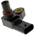 Turbocharger Boost Sensor Wve 5S15749 New. Price: $69.56.