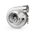 Garrett G40-1000 G-series Ii Super Core New. Price: $2592.60.