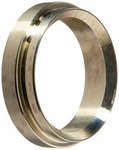 Turbosmart (TS-0501-3103) WG38 2011 Ultragate Valve Seat New. Price: $51.35.
