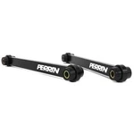 Perrin PSP-SUS-115 Front Endlinks Urethane For 2013-2025 BRZ/FR-S/86/GR86 New. Price: $126.65.