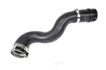 Intercooler Hose New. Price: $136.20.