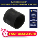 Turbo Hose 09-0049 Gates Charger 1J0145834A 417710049 Genuine Quality Guaranteed New. Price: $19.44.