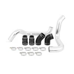 Mishimoto MMICP-DMAX-02BK Intercooler Pipe Set Fits: 2002-2004 Chevrolet Silvera New. Price: $523.94.